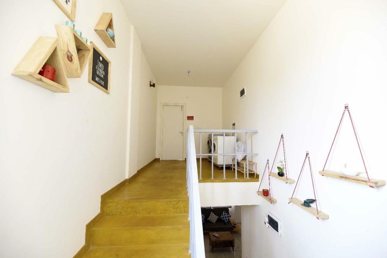 Agastya Villa By Veo - Part Of Stayvista بادامي المظهر الخارجي الصورة