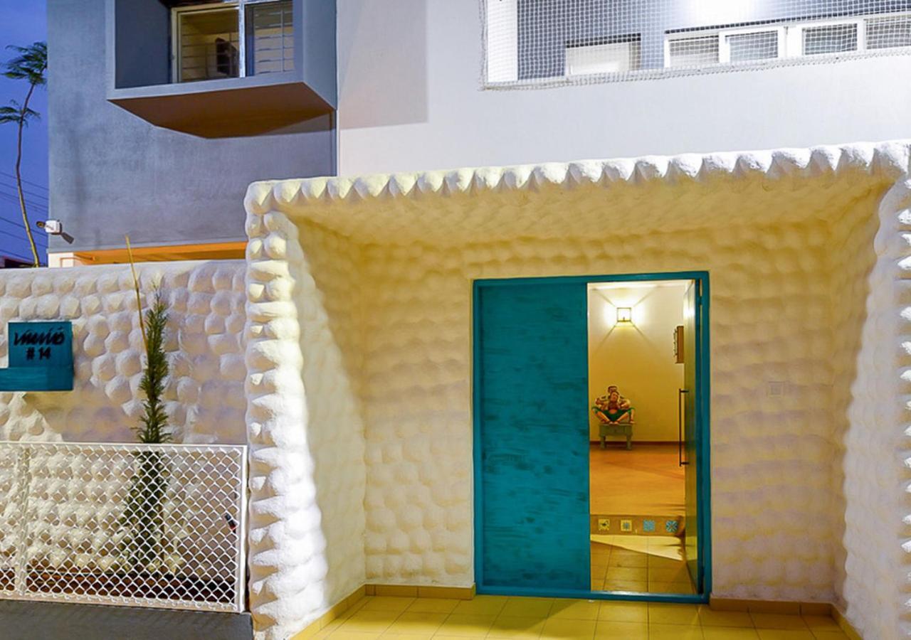 Agastya Villa By Veo - Part Of Stayvista بادامي المظهر الخارجي الصورة